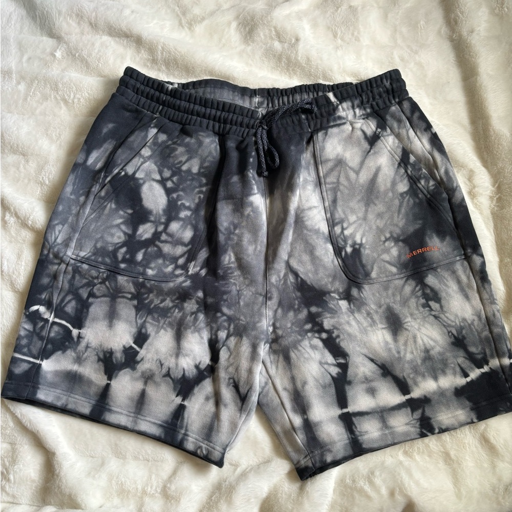 Merrell | Men’s Casual Shorts